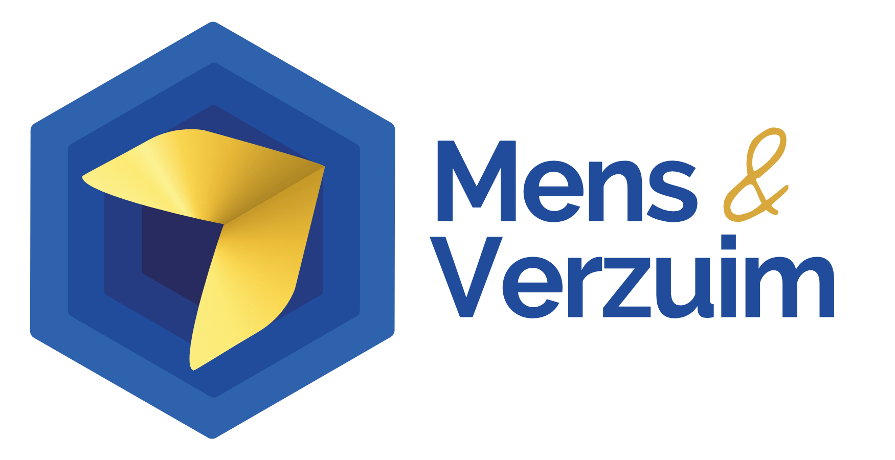 Mens & Verzuim